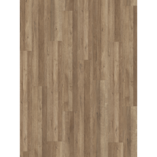 Parador Designboden 'Modular ONE' Eiche Linea natur braun 8 mm