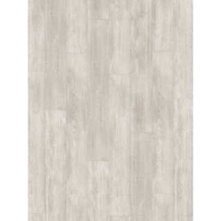 Parador Designboden 'Modular ONE' Eiche Nordic hellgrau 8 mm