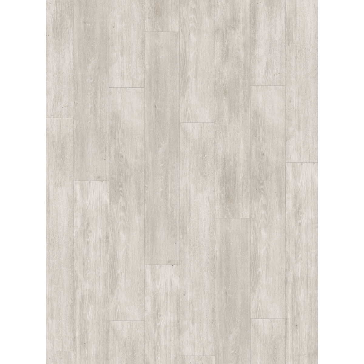 Parador Designboden 'Modular ONE' Eiche Nordic hellgrau 8 mm