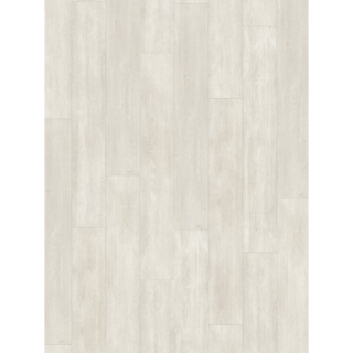 Parador Designboden 'Modular ONE' Eiche Nordic weiß 8 mm
