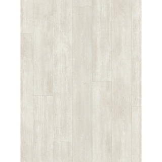 Parador Designboden 'Modular ONE' Eiche Nordic weiß 8 mm