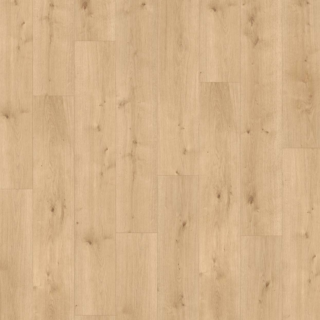 Parador Designboden 'Modular ONE' Eiche Pure hell braun 8 mm