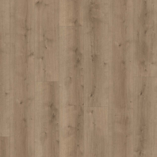 Parador Designboden 'Modular ONE' Eiche Pure perlgrau 8 mm