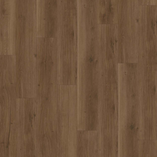 Parador Designboden 'Modular ONE' Eiche Spirit geräuchert braun 8 mm