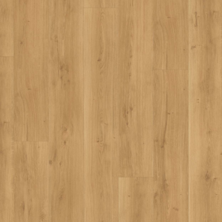 Parador Designboden 'Modular ONE' Eiche Spirit natur braun 8 mm