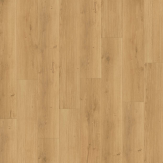 Parador Designboden 'Modular ONE' Eiche Spirit natur braun 8 mm