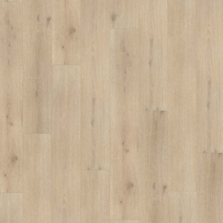 Parador Designboden 'Modular ONE' Eiche Urban hell gekälkt braun 8 mm