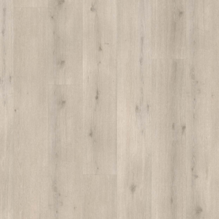 Parador Designboden 'Modular ONE' Eiche Urban weiß 8 mm