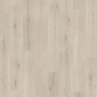 Parador Designboden 'Modular ONE' Eiche Urban weiß gekälkt 8 mm