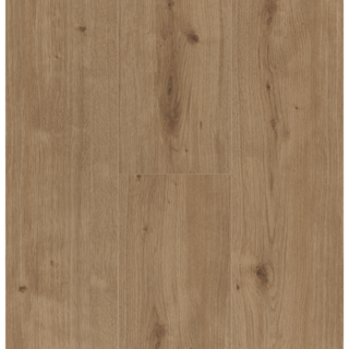 Parador Designboden 'Modular ONE' Eiche Venturo braun 8 mm