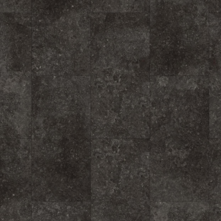 Parador Designboden 'Modular ONE' Granit anthrazit 8 mm