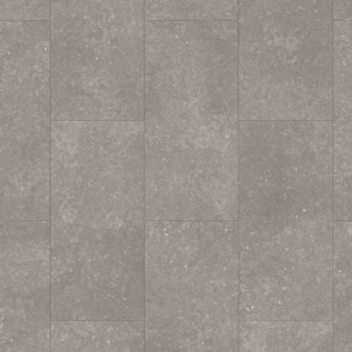 Parador Designboden 'Modular ONE' Granit grau 8 mm