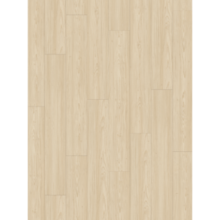 Parador Designboden 'Modular ONE' Lärche Apollo hellbraun 8 mm