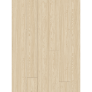 Parador Designboden 'Modular ONE' Lärche Apollo hellbraun 8 mm
