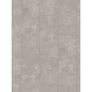 Parador Designboden 'Modular ONE' Stein Atlas hellgrau 8 mm