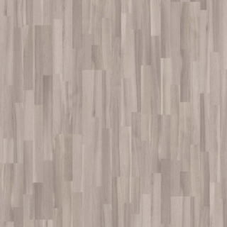 Parador Laminat 'Basic 200' Akazie grau 7 mm