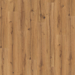 Parador Laminat 'Basic 400' Eiche History eichefarben 8 mm ohne Fase