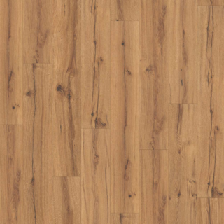 Parador Laminat 'Basic 400' Eiche History eichefarben 8 mm umlaufende Fase