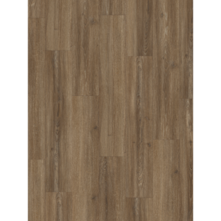 Parador Laminat 'Basic 600' Eiche Studioline braun 8 mm