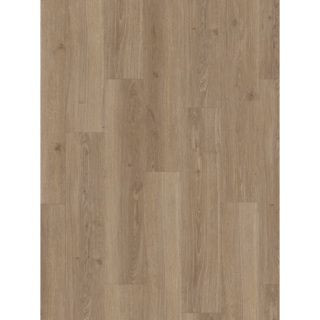 Parador Laminat 'Basic 600' Eiche Studioline macchiato 8 mm