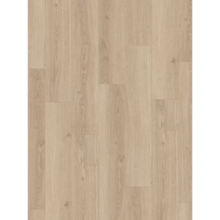 Parador Laminat 'Basic 600' Eiche Studioline natur 8 mm