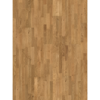 Parador Parkett 'Basic 11-5' Eiche astig lackversiegelt 11,5 mm