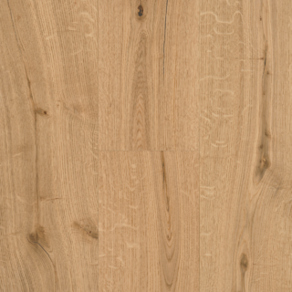 Parador Parkett 'Basic 11-5' Eiche Chianti leicht geweißt lackversiegelt matt 11,5 mm