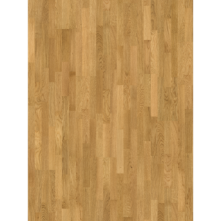Parador Parkett 'Basic 11-5' Eiche Natur lackversiegelt matt 11,5 mm