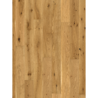Parador Parkett 'Basic 11-5' Eiche Rustikal gebürstet naturgeölt 11,5 mm