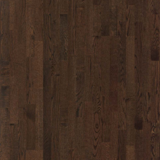 Parador Parkett 'Basic 11-5' Eiche Tobacco braun 11,5 mm