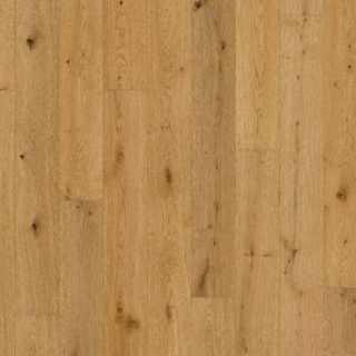 Parador Parkett 'Classic 3060' Eiche naturgeölt plus braun 13 mm