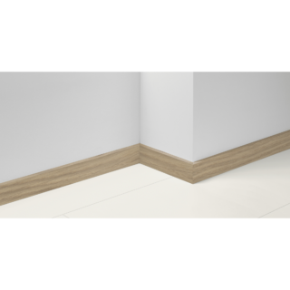 Parador Sockelleiste 'SL 18' Eiche E003 2200 x 19,5 x 70 mm