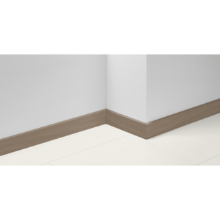 Parador Sockelleiste 'SL 18' Eiche E030 2200 x 19,5 x 70 mm