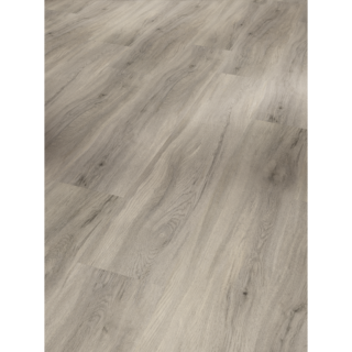 Parador Vinylboden 'Basic 30' Eiche Holz grau 9,4 mm