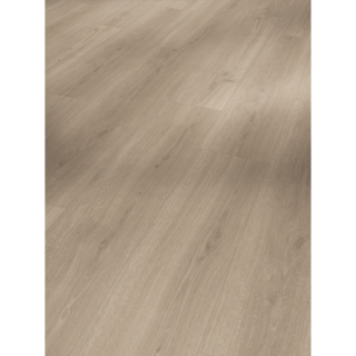 Parador Vinylboden 'Basic 5.3' Eiche Regent Eleganz grau 5,3 mm