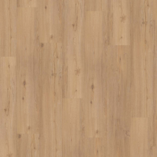 Parador Vinylboden 'Classic 2030' Eiche geschliffen braun 9,6 mm