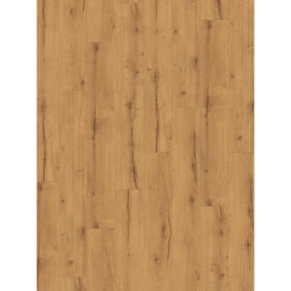 Parador Vinylboden 'Modular ONE' Eiche Authentic Natur Holzstruktur 8 mm