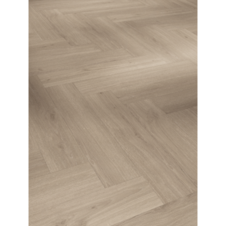 Parador Vinylboden 'Trendtime 3' Eiche Regent Eleganz grau 5 mm