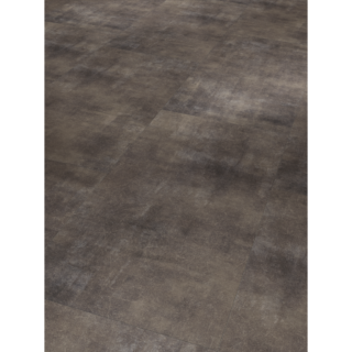 Parador Vinylboden 'Trendtime 5' Mineral dunkelgrau 6 mm