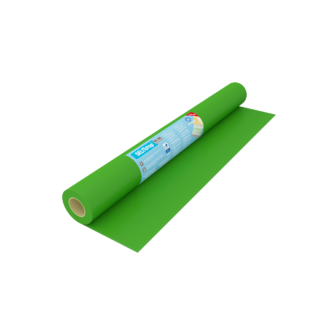PE-Dampfbremse 'Selitstop' 0,2 mm, 2 x 13 m, 26 m²