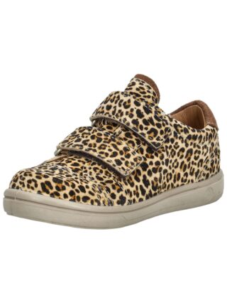 Pepino Sneaker "Pepino Sneaker Leder"
