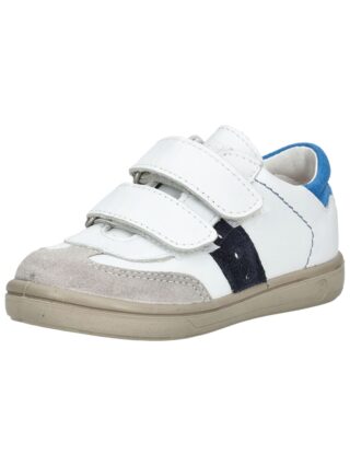 Pepino Sneaker "Pepino Sneaker Leder/Synthetik"