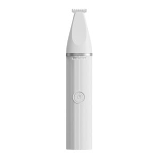 Petkit 2in1 Felltrimmer Pro - Trimmer inkl. 2 Köpfen