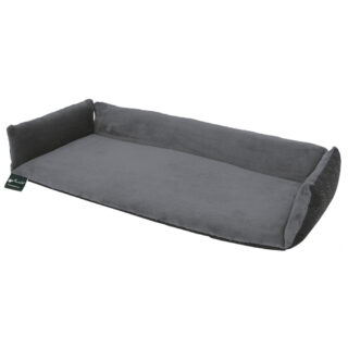 Petlando Windowchiller mit Zugluftstop - L 80 x B 35 x H 4 cm