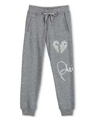 PHILIPP PLEIN Jogginghose "Jogginghose"