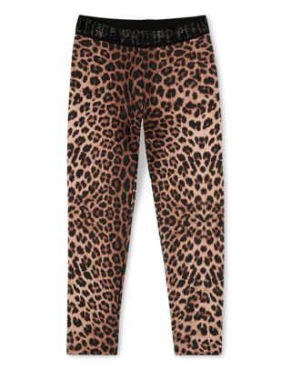 PHILIPP PLEIN Leggings "Leggings"
