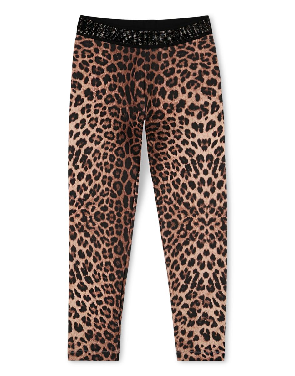 PHILIPP PLEIN Leggings "Leggings"