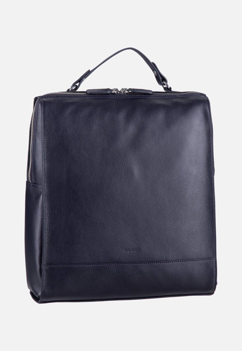 Picard - Luis 7822 Ozean - Rucksack , 6.9 l