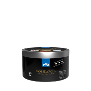 PNZ Möbelwachs transparent 500 ml