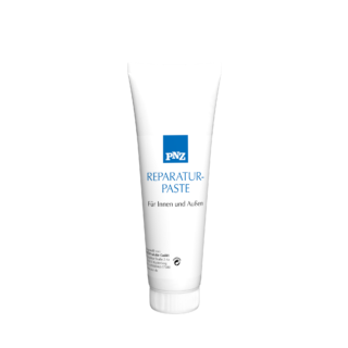 PNZ Reparaturpaste weiß 150 g